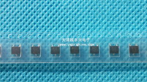天津越尔兴电子科技 推进智能化转型，点亮科技新篇章