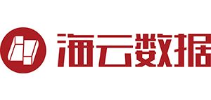 天津大海云科技 引领科技创新的新势力