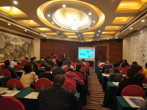 2019年度北京时代之峰科技天津用户会会议纪要