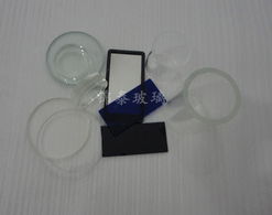 天津钱眼产品矩阵详解 科技前沿的全品类布局