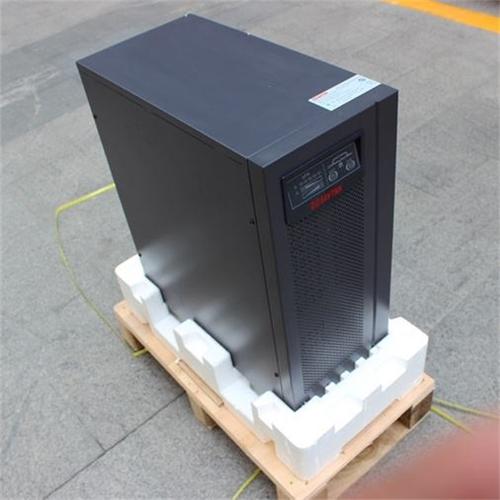 科力源科技天津ups不间断电源施工天津ups不间断电源